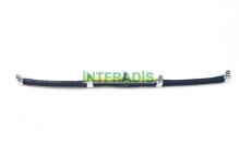 INTFRADIS 10259